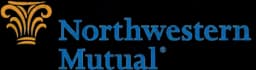 Northwestern Mutual