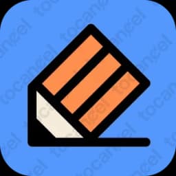 Notability