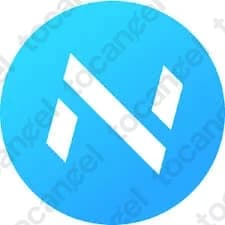 Noteburner