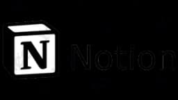 Notion