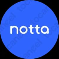 Notta