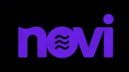 Novi