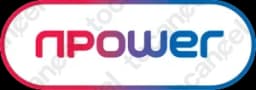 Npower