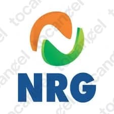Nrg
