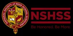 Nshss