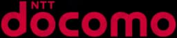 Ntt Docomo