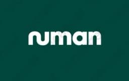 Numan
