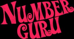 Number Guru