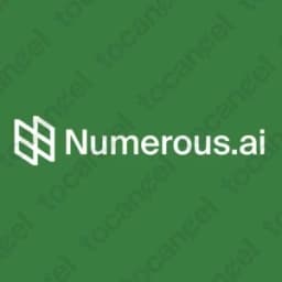 Numerous Ai
