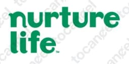 Nurture Life