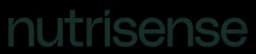 Nutrisense