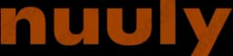 Nuuly