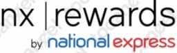 Nx Rewards