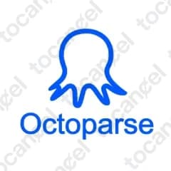 Octoparse