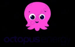 Octopus Energy
