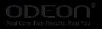 Odeon