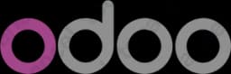 Odoo