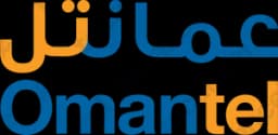 Omantel
