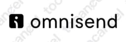Omnisend