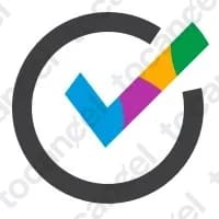 Oncehub