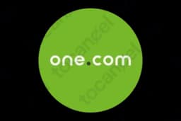 One.Com