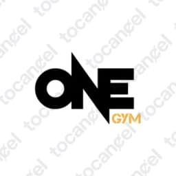 Onegym