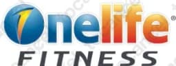 Onelife Fitness