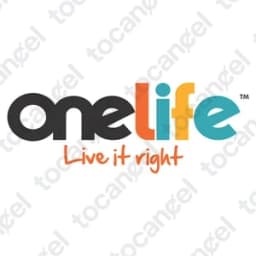 Onelife