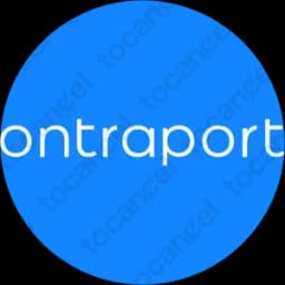 Ontraport