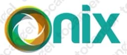 Onx