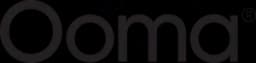 Ooma