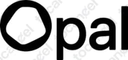 Opal