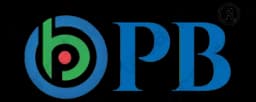 Opb