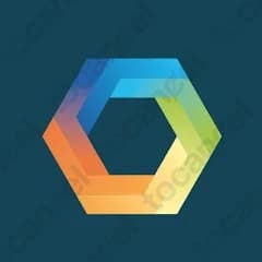 Openfit