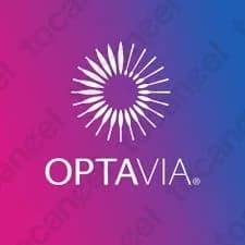Optavia
