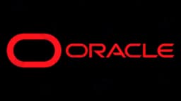 Oracle