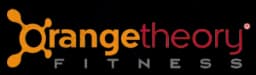 Orangetheory Fitness