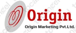 Origin