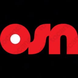 Osn