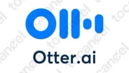 Otter.Ai