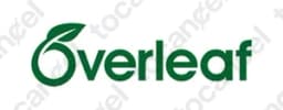 Overleaf