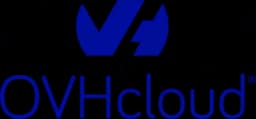 Ovh