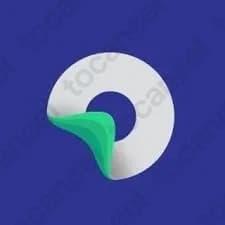 Owealth