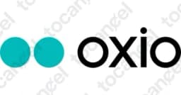 Oxio