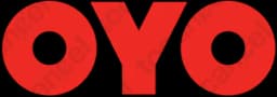 Oyo