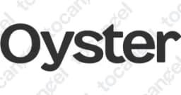 Oyster