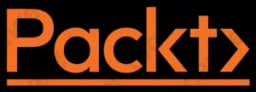 Packt