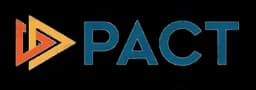 Pact