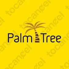 Palm Tree Media