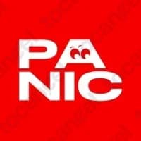 Panic